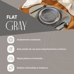 ATRIBUTOS TECNICOS - FLAT_GRAY